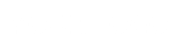 【win11】兼容的可以留电话的骚扰网站